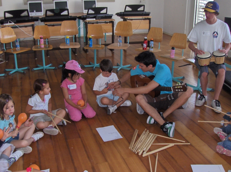 Village Camps International Summer Camp VDC Geneva 2016-08-12 https://www.villagecamps.com/journals_admin/images/304-7-Picture 050.jpg Village Camps International Summer Camp VDC Geneva 2016-08-12 https://www.villagecamps.com/journals_admin/images/304-7-Picture 050.jpg